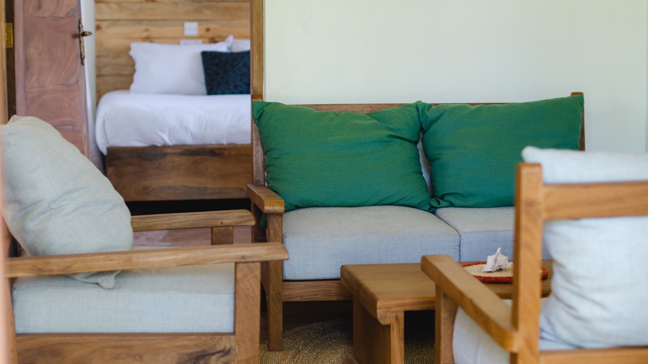 family-room-1