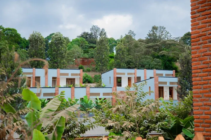 ma_45.JPG (2) (2) (1)